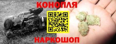 дмт Донской