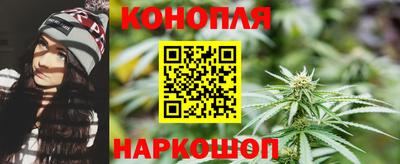 СК Заводоуковск